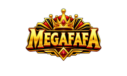 situs judi slot luar negeri terpercaya